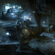 Illustration for article titled Wallpaper-Ready emBatman: Arkham Origins/em Concept Art